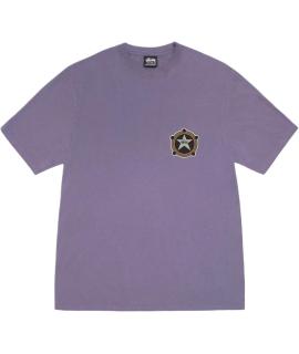 STUSSY Футболка