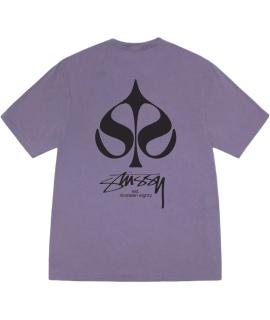 STUSSY Футболка