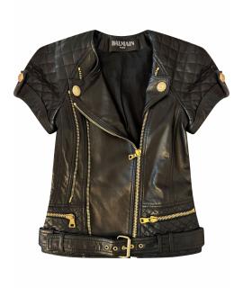 BALMAIN Жилет