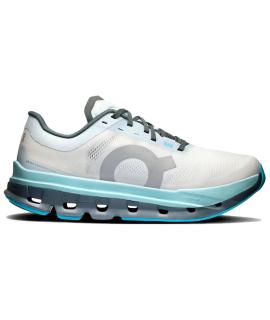 ON Кроссовки