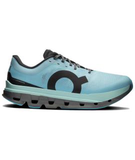 ON Низкие кроссовки / кеды