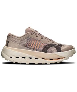 ON Кроссовки