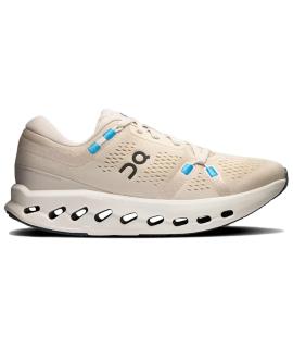 ON Кроссовки