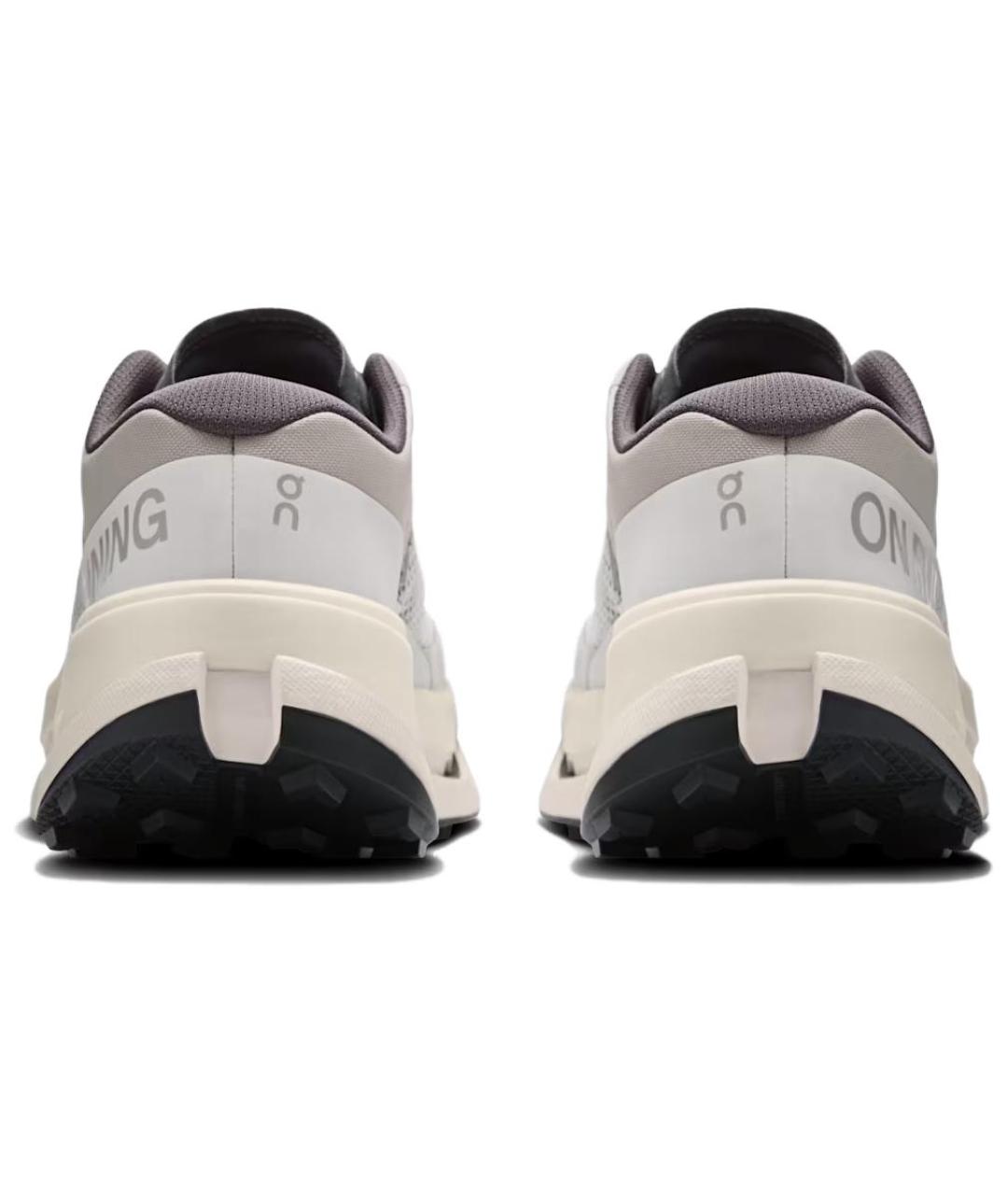 ON Серые кроссовки, фото 5