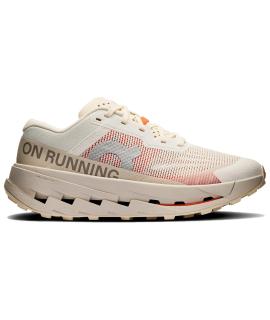 ON Кроссовки