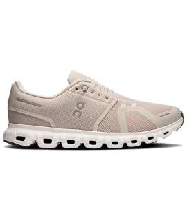 ON Низкие кроссовки / кеды