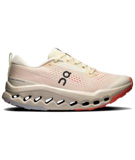 ON Кроссовки