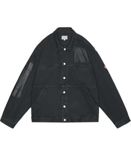 CAV EMPT Куртка