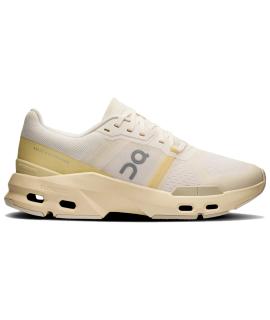 ON Кроссовки