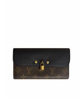 LOUIS VUITTON Кошелек