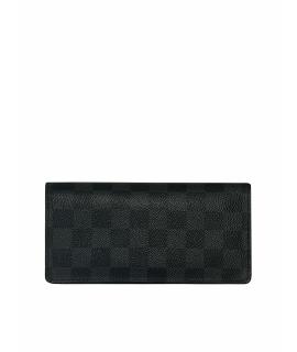 LOUIS VUITTON Кошелек