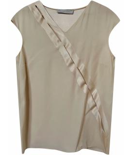 STELLA MCCARTNEY Блузы