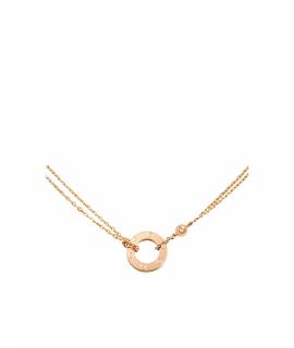 CARTIER Подвеска