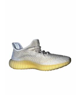 ADIDAS YEEZY Кроссовки
