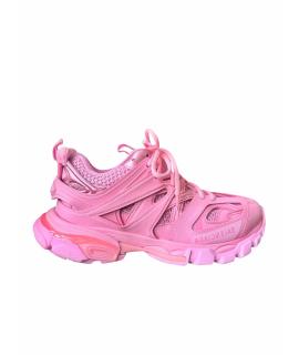 BALENCIAGA Кроссовки