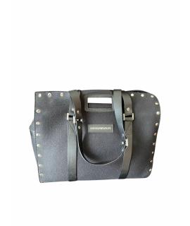 EMPORIO ARMANI Сумка на плечо