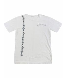 CHROME HEARTS Футболка