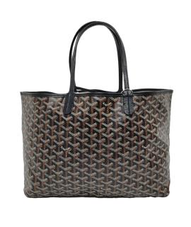GOYARD Сумка тоут
