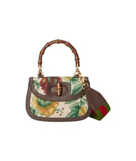 GUCCI Сумка с короткими ручками