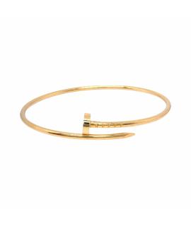 CARTIER Браслет