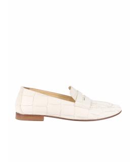 ERMANNO SCERVINO Лоферы