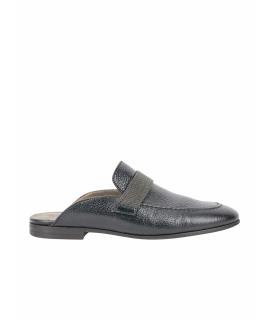 BRUNELLO CUCINELLI Мюли