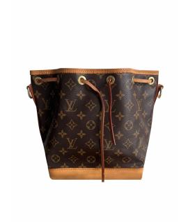LOUIS VUITTON Сумка тоут