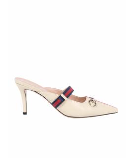 GUCCI Мюли