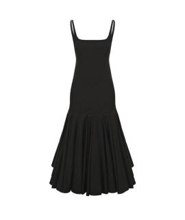 JACQUEMUS Повседневное платье