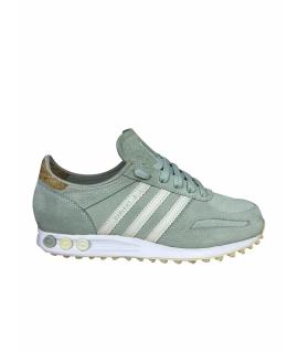 ADIDAS Кроссовки