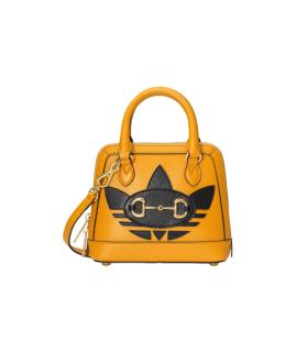 GUCCI Сумка с короткими ручками