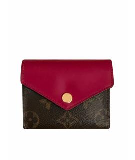 LOUIS VUITTON Кошелек