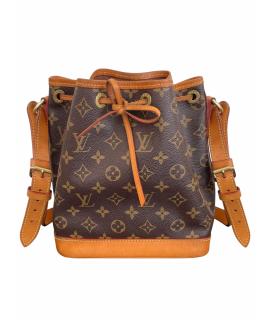 LOUIS VUITTON Сумка тоут