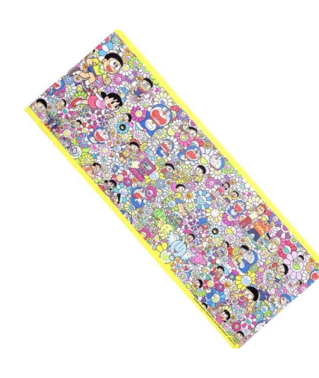 TAKASHI MURAKAMI Полотенце, фото 2