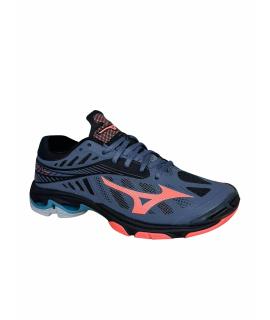MIZUNO Кроссовки