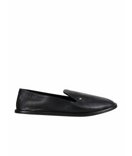 MAX MARA Лоферы