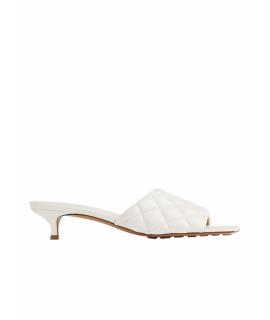 BOTTEGA VENETA Мюли