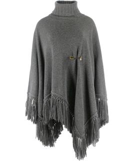 GUCCI Джемпер / свитер