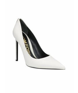 TOM FORD Туфли
