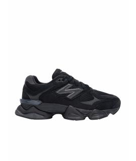NEW BALANCE Низкие кроссовки / кеды