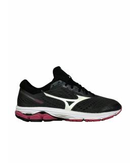 MIZUNO Кроссовки