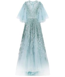 ELIE SAAB Вечернее платье