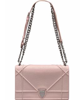 CHRISTIAN DIOR Сумка через плечо