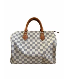 LOUIS VUITTON Сумка с короткими ручками