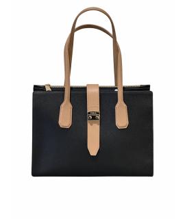 FURLA Сумка тоут