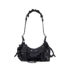 BALENCIAGA Сумка через плечо