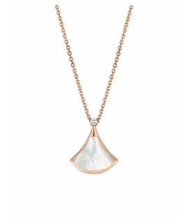 BVLGARI Подвеска