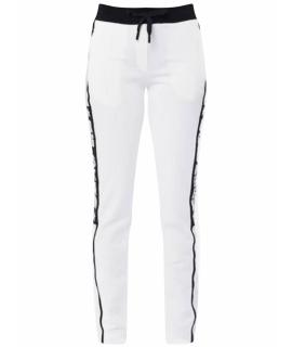 DOLCE&GABBANA Спортивные брюки и шорты