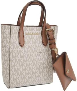 MICHAEL KORS Сумка тоут