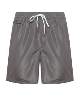 KITON Шорты